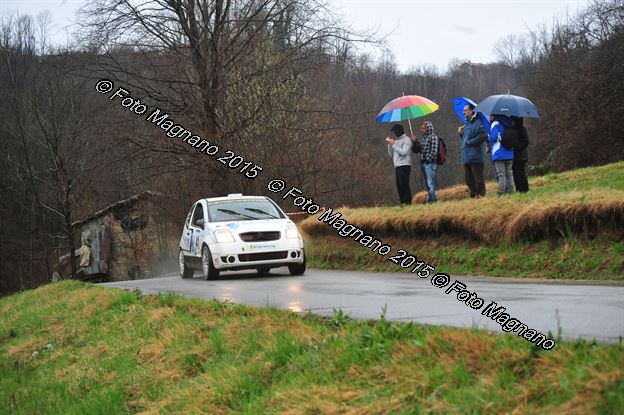 DSC_4762.JPG